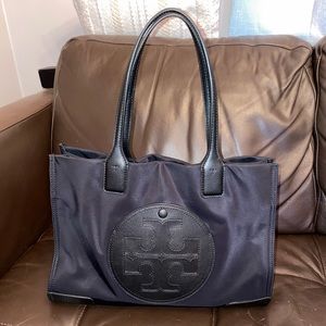 Tory Burch tote bag